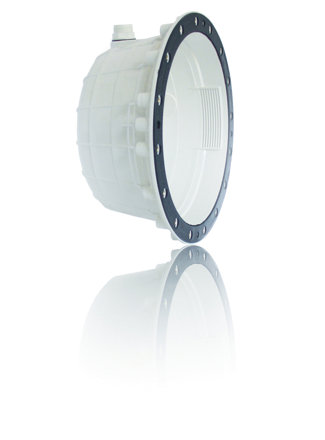 lumiplus-flexi-nische-fuer-folienbecken-kabelschutzschlauch-flexiniche_1-jpg lumiplus-flexi-nische-fuer-folienbecken-kabelschutzschlauch-flexiniche_1.jpg