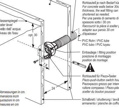 Piezzo rohbauteil-jpg Piezzo rohbauteil.jpg
