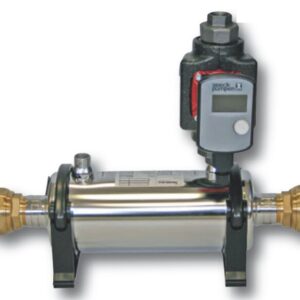 Thermoblock Bausatz.jpg