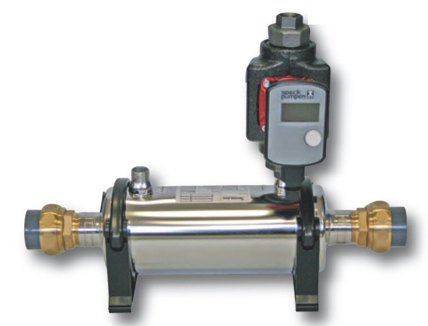 Thermoblock Bausatz-jpg Thermoblock Bausatz.jpg