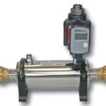 Thermoblock Bausatz.jpg