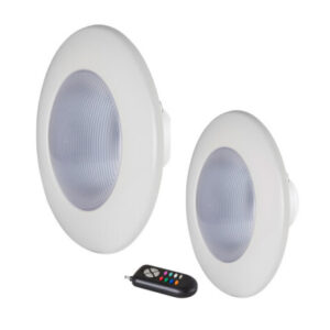 astralpool-aquasphere-komplett-led-rgb-einsatz-fuer-par56-einbaunische.jpg