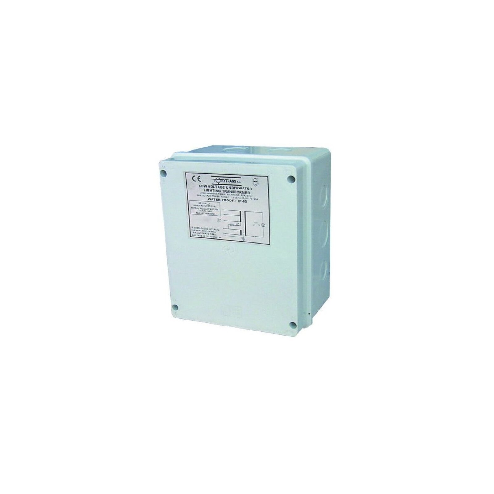 poolbeleuchtung-sicherheitstrafo-130va12v-230v-made-in-germany-jpg poolbeleuchtung-sicherheitstrafo-130va12v-230v-made-in-germany.jpg