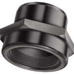 speckkunststoff-uebergangsstueck-rp-2-innengewinde-x-75-mm-klebemuffe-90-mm-klebestutzen.jpg