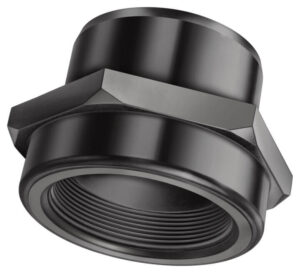 speckkunststoff-uebergangsstueck-rp-2-innengewinde-x-75-mm-klebemuffe-90-mm-klebestutzen.jpg