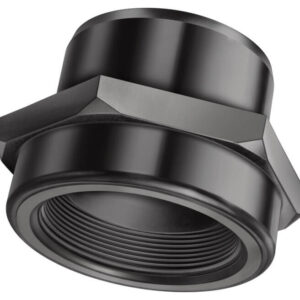 speckkunststoff-uebergangsstueck-rp-2-innengewinde-x-75-mm-klebemuffe-90-mm-klebestutzen.jpg