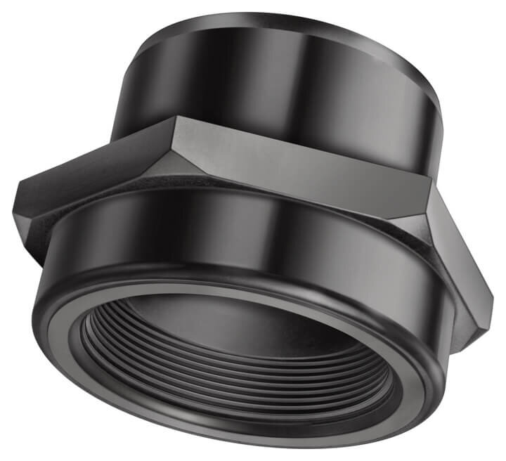 speckkunststoff-uebergangsstueck-rp-2-innengewinde-x-75-mm-klebemuffe-90-mm-klebestutzen-jpg speckkunststoff-uebergangsstueck-rp-2-innengewinde-x-75-mm-klebemuffe-90-mm-klebestutzen.jpg