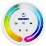 luniplus control.jpg