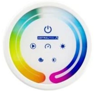 luniplus control-jpg luniplus control.jpg
