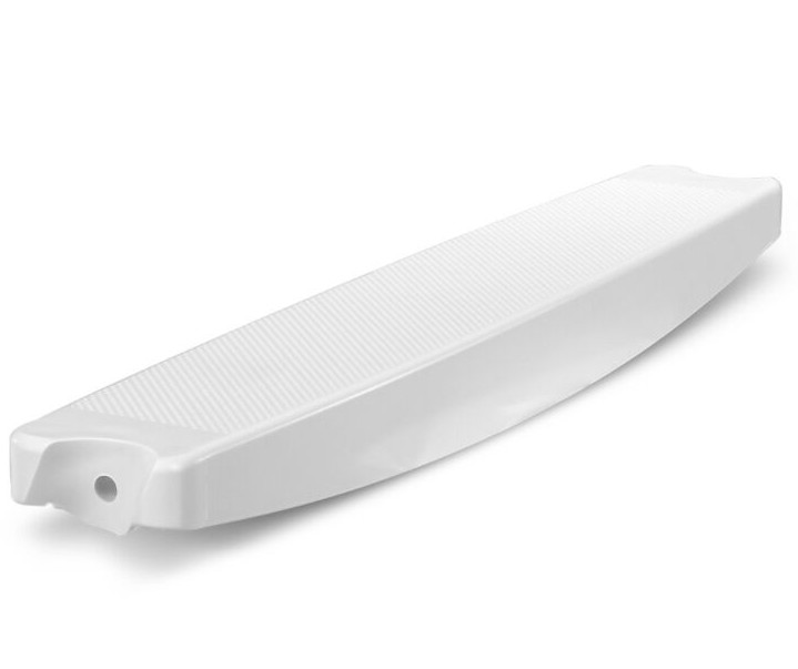 ABS Stufe-jpg ABS Stufe.jpg