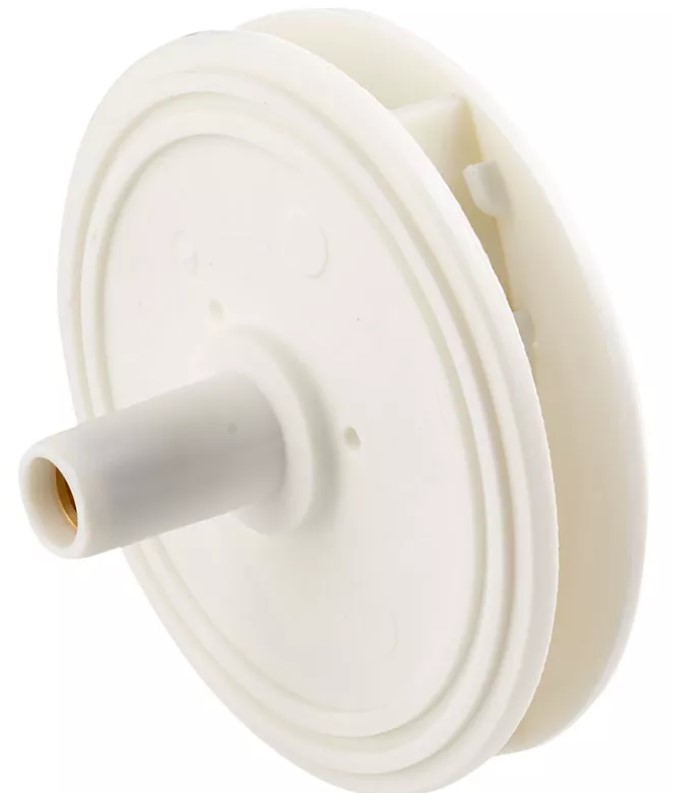 Speck Laufrad 90_15G-jpg Speck Laufrad 90_15G.jpg