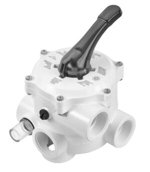 speck-6-wege-ventil-badumat-r41-1-zoll.jpg