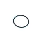 o-ring-fuer-anschlussverschraubung-speck-badu-pumpen.jpg