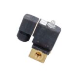 besgo-magnetventil-3-2-2mm-230v-50-hz-1-4-230-v.jpg