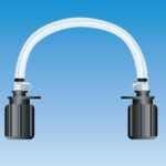 swim-tec-aquacontrol-ersatzschlauch-seko-gelb-bis-2003-mit-anschlussnippel-zur-dosierpumpe.jpg