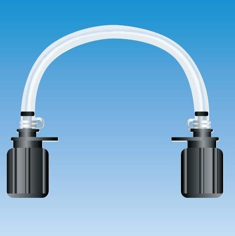 swim-tec-aquacontrol-ersatzschlauch-seko-gelb-bis-2003-mit-anschlussnippel-zur-dosierpumpe-jpg swim-tec-aquacontrol-ersatzschlauch-seko-gelb-bis-2003-mit-anschlussnippel-zur-dosierpumpe.jpg