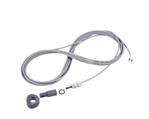 Temperaturs Omnitronic-jpg Temperaturs Omnitronic.jpg