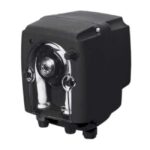 astralpool-bomba-dosificadora-peristaltica-astralpool-4-l-h-3-bar-52965490262360.jpg