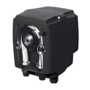 astralpool-bomba-dosificadora-peristaltica-astralpool-4-l-h-3-bar-52965490262360.jpg