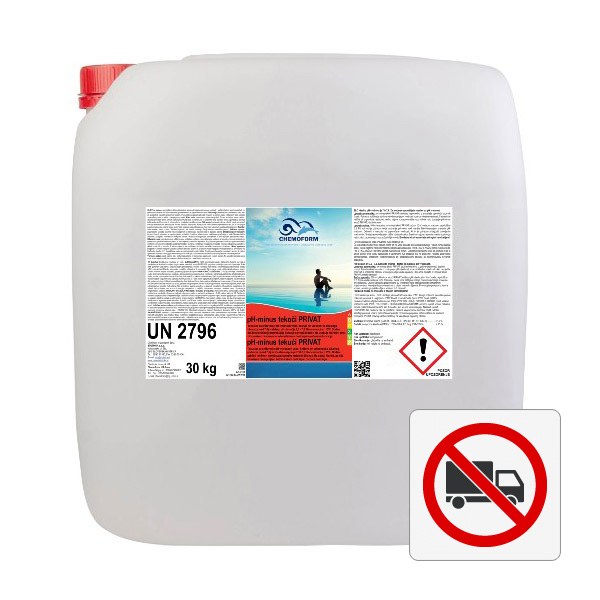 ph-minus-chemoform-privat-30kg-fluessig-jpg ph-minus-chemoform-privat-30kg-fluessig.jpg