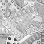 Tabletten.jpg