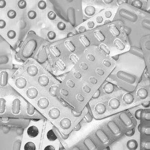 Tabletten.jpg