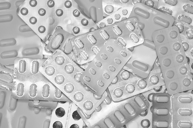 Tabletten-jpg Tabletten.jpg