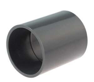 PVC Ü-Muffe.jpg