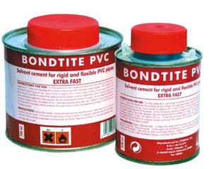 Bondite.jpg