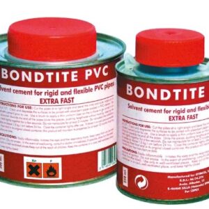 Bondite.jpg