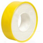 Teflon Dichtband.jpg
