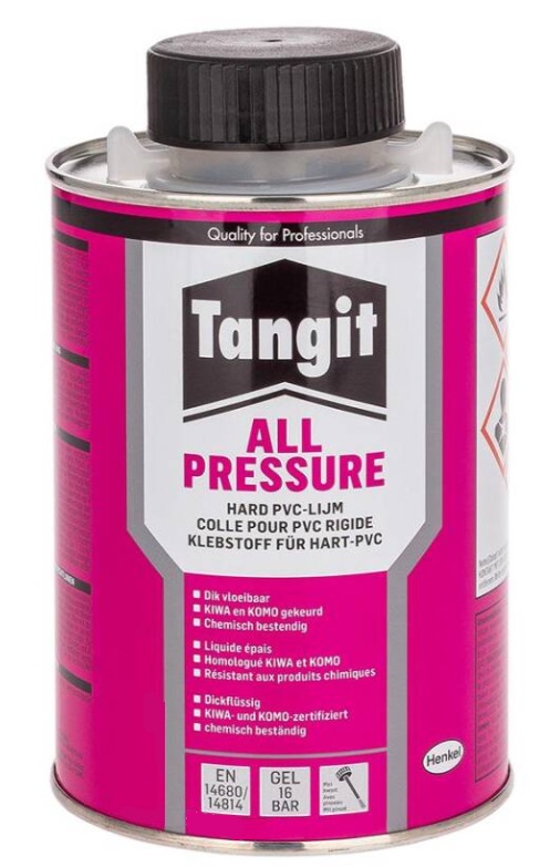 Allpressure-jpg Allpressure.jpg