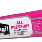 AllPressure tube.jpg