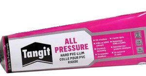 AllPressure tube.jpg