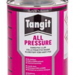 Allpressure.jpg