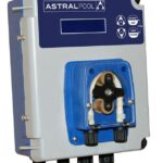 Astral Floc System.jpg