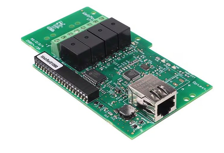 Web Modul 3-jpg Web Modul 3.jpg