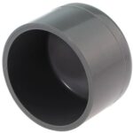 pvc Kappe mit Klebe.jpg