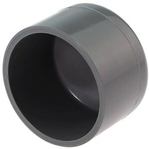 pvc Kappe mit Klebe.jpg
