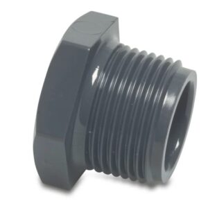 PVC-Stopfen mit AG.jpg