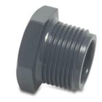 PVC-Stopfen mit AG.jpg