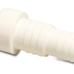 Schlauchtülle ABS 32-38-d50.jpg