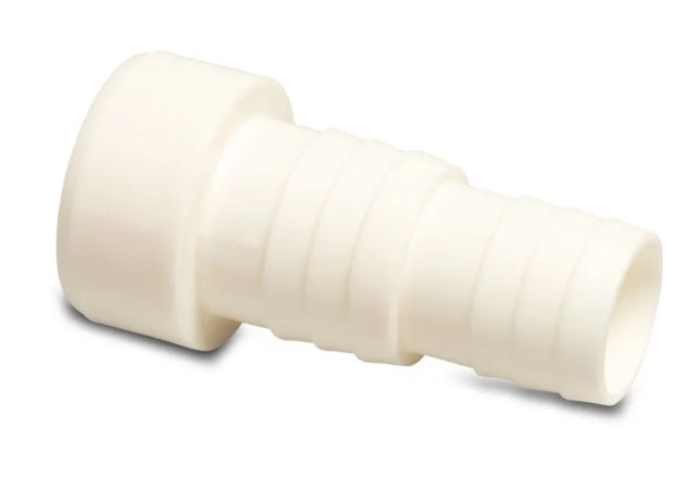 Schlauchtulle ABS 32-38-d50-jpg Schlauchtülle ABS 32-38-d50.jpg