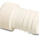 Schlauchtülle ABS 32-38-AG.jpg