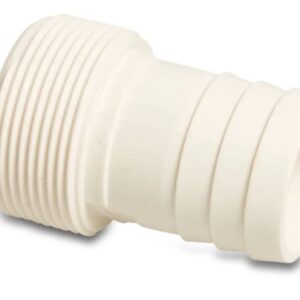 Schlauchtülle ABS 32-38-AG.jpg