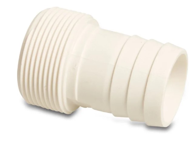 Schlauchtulle ABS 32-38-AG-jpg Schlauchtülle ABS 32-38-AG.jpg
