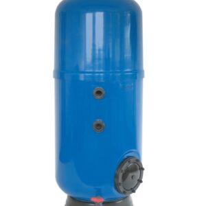 Artic Filter.jpg