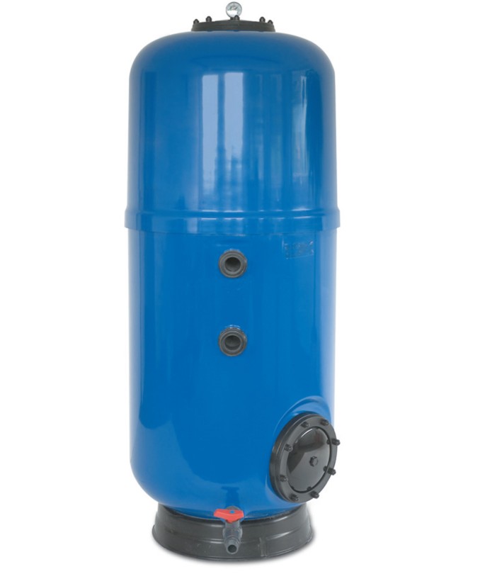 Artic Filter-jpg Artic Filter.jpg