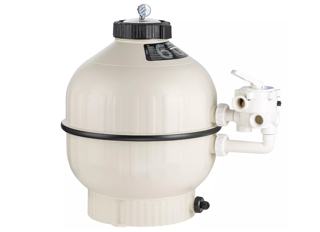 Cantabric mit Ventilsatz-jpg Cantabric mit Ventilsatz.jpg