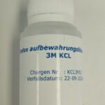Puffer KCL.jpg